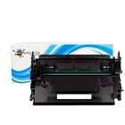 Toner Compatível Cf287a Cf287ab | M501 M506 M506dn M527f 9k